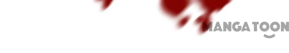 Con Đường Hoang Dã Của Vương Phi Chapter 34 - 36