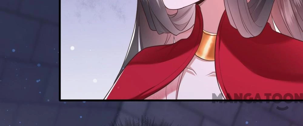 Con Đường Hoang Dã Của Vương Phi Chapter 34 - 42