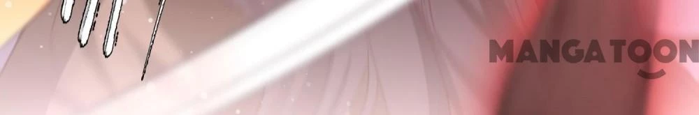 Con Đường Hoang Dã Của Vương Phi Chapter 34 - 44