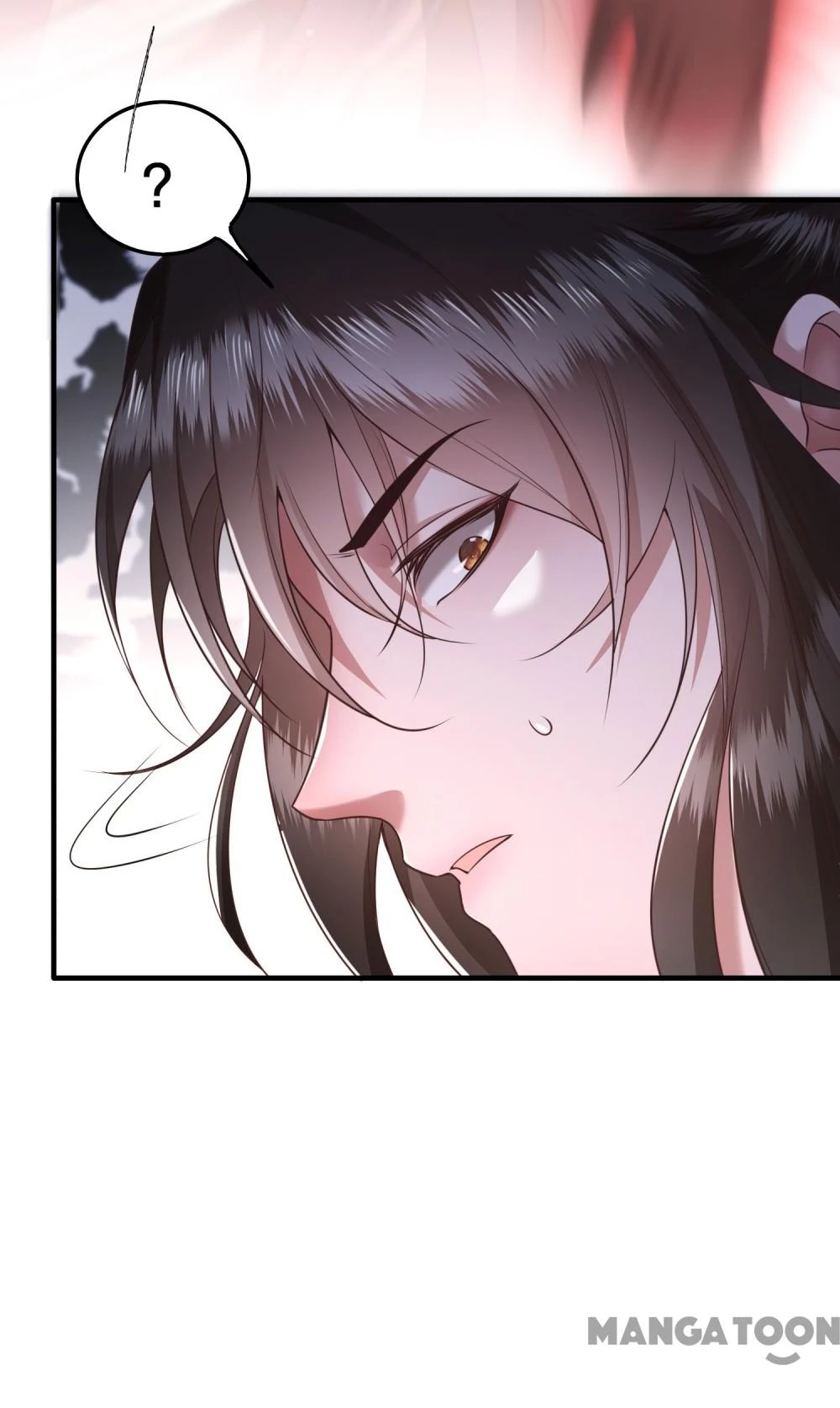 Con Đường Hoang Dã Của Vương Phi Chapter 34 - 45