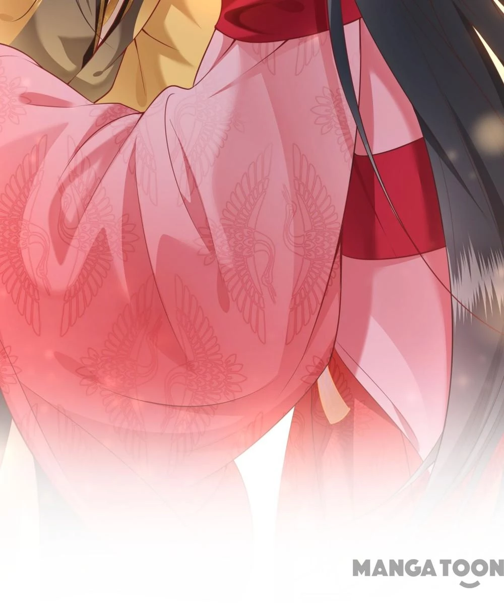 Con Đường Hoang Dã Của Vương Phi Chapter 34 - 48