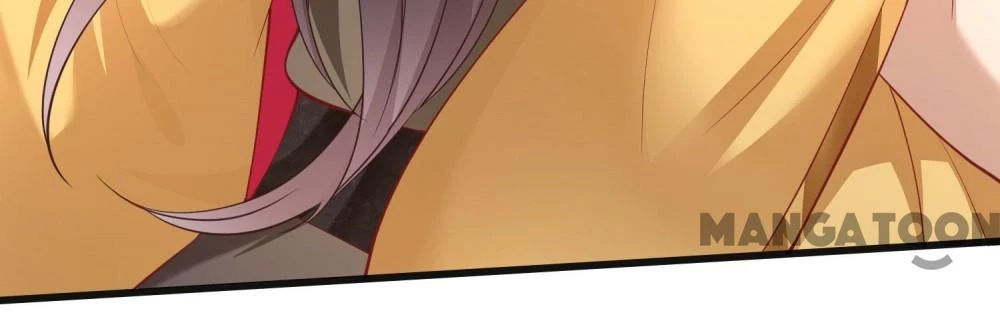 Con Đường Hoang Dã Của Vương Phi Chapter 35 - 3