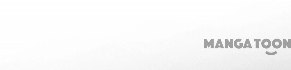 Con Đường Hoang Dã Của Vương Phi Chapter 35 - 5