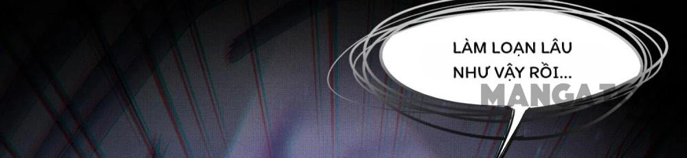 Con Đường Hoang Dã Của Vương Phi Chapter 35 - 7