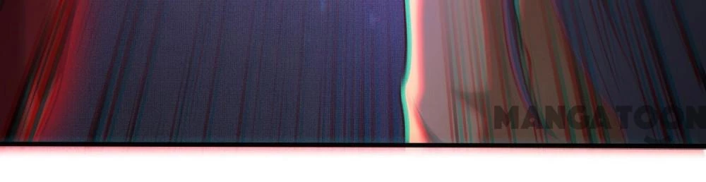 Con Đường Hoang Dã Của Vương Phi Chapter 35 - 9