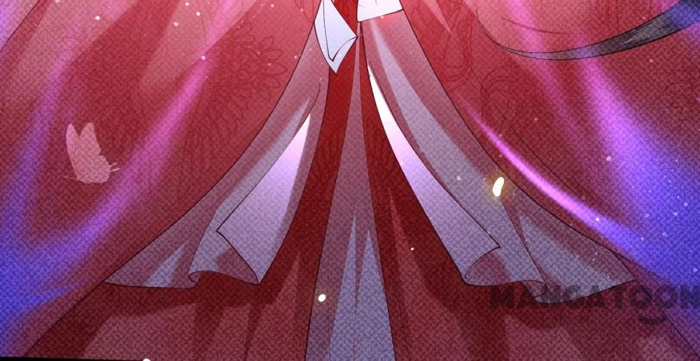 Con Đường Hoang Dã Của Vương Phi Chapter 35 - 11