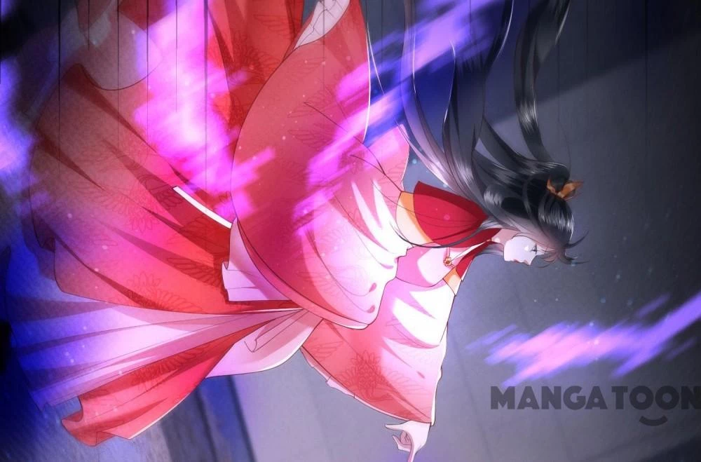 Con Đường Hoang Dã Của Vương Phi Chapter 35 - 13