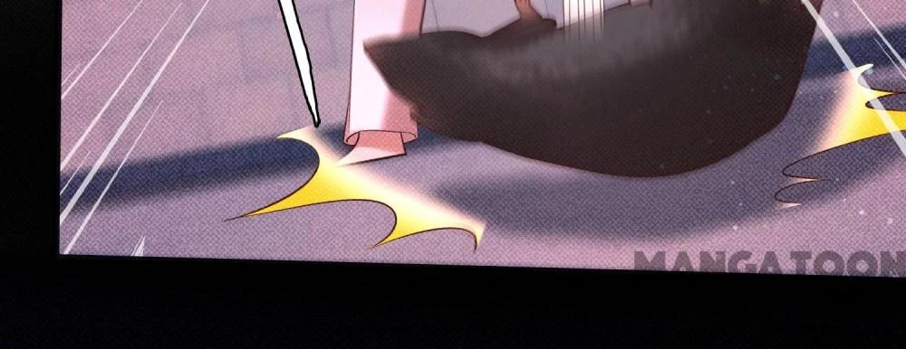 Con Đường Hoang Dã Của Vương Phi Chapter 35 - 22