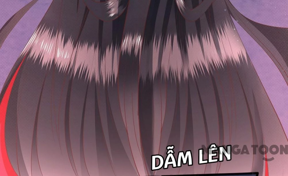 Con Đường Hoang Dã Của Vương Phi Chapter 35 - 24