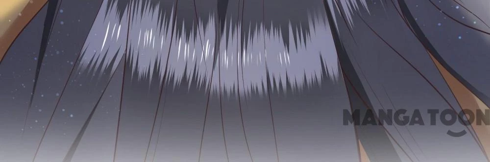 Con Đường Hoang Dã Của Vương Phi Chapter 35 - 28