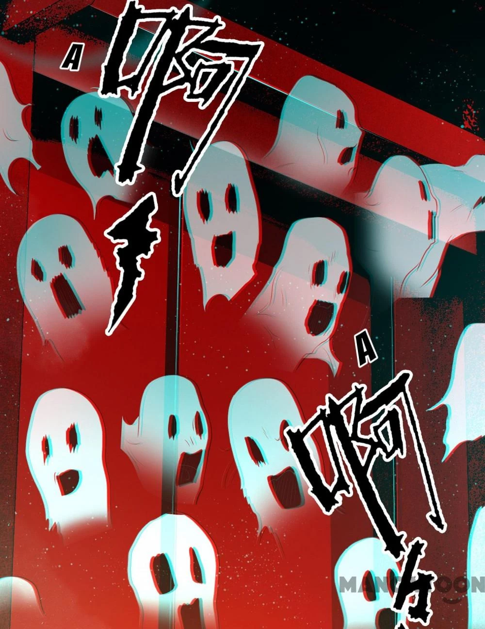 Con Đường Hoang Dã Của Vương Phi Chapter 35 - 36