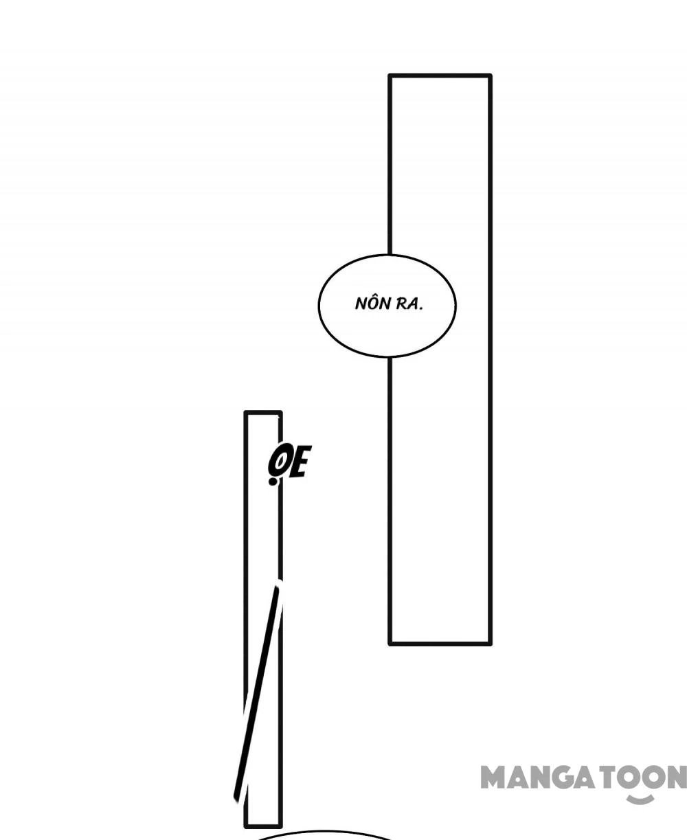 Con Đường Hoang Dã Của Vương Phi Chapter 35 - 44