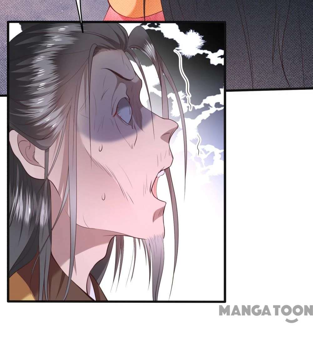 Con Đường Hoang Dã Của Vương Phi Chapter 35 - 47