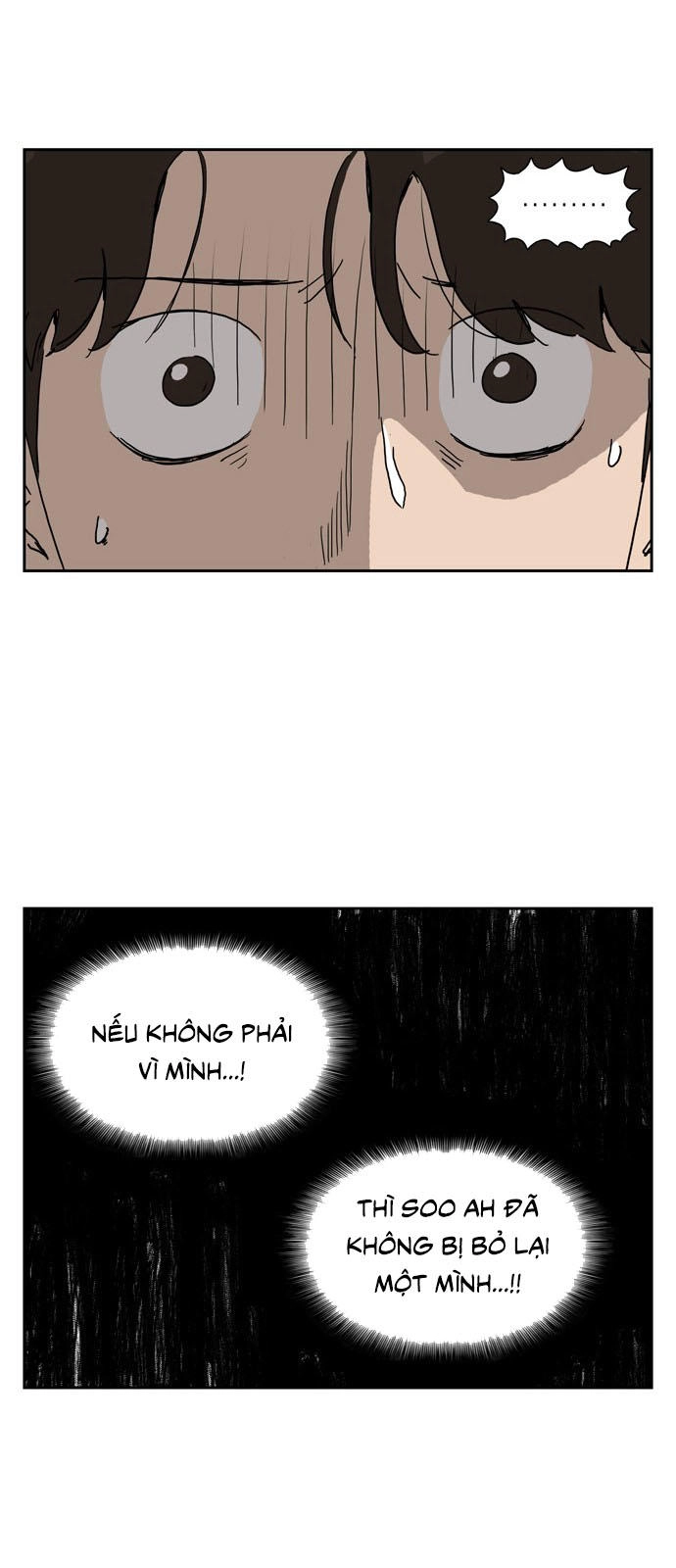 Con Gái Tôi Là Zombie Chapter 5 - 9