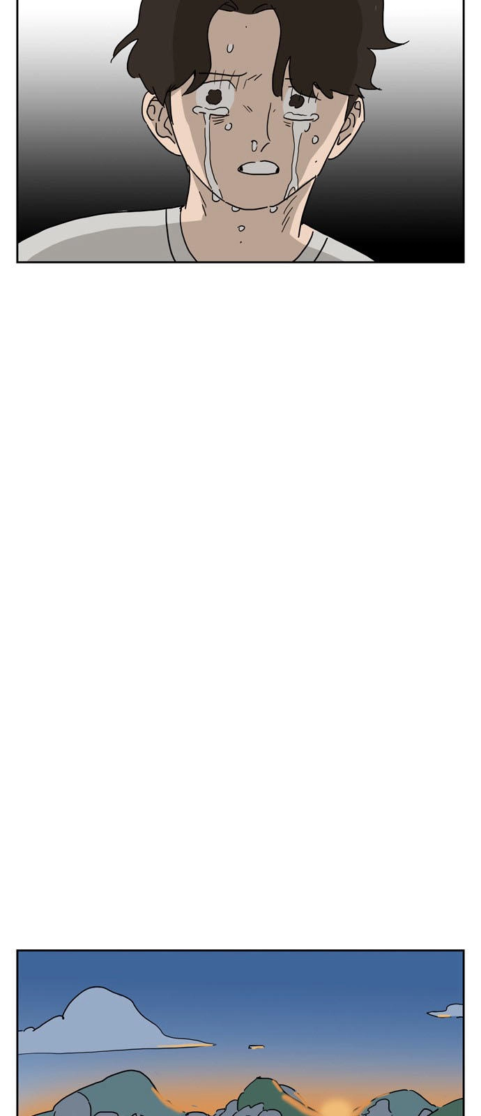 Con Gái Tôi Là Zombie Chapter 5 - 33