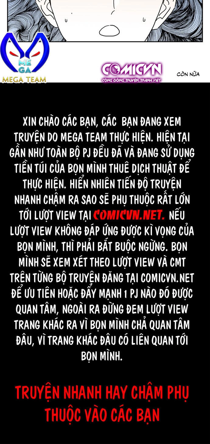 Con Gái Tôi Là Zombie Chapter 6 - 38