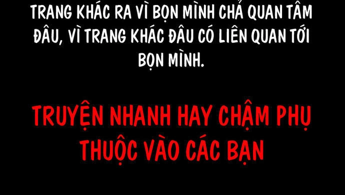 Con Gái Tôi Là Zombie Chapter 7 - 36