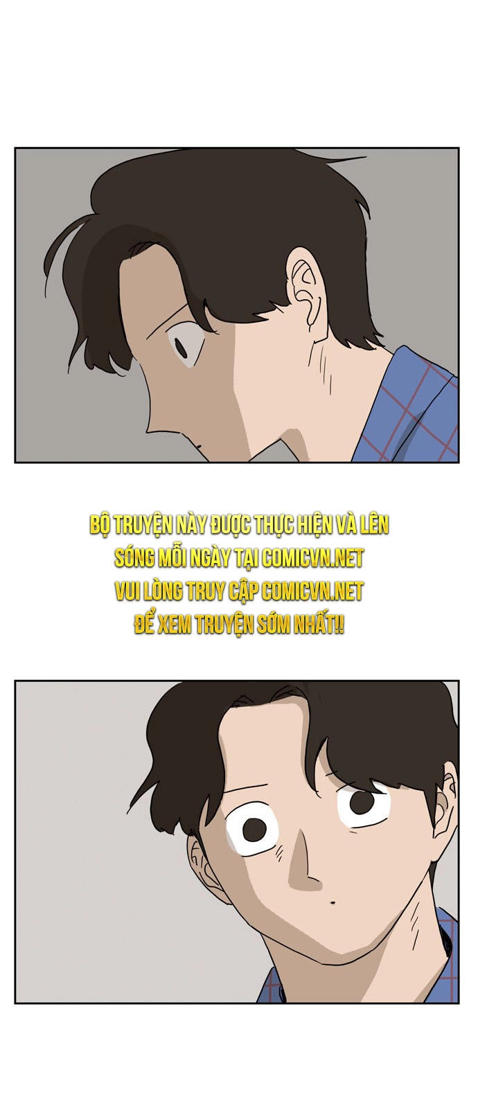 Con Gái Tôi Là Zombie Chapter 8 - 30