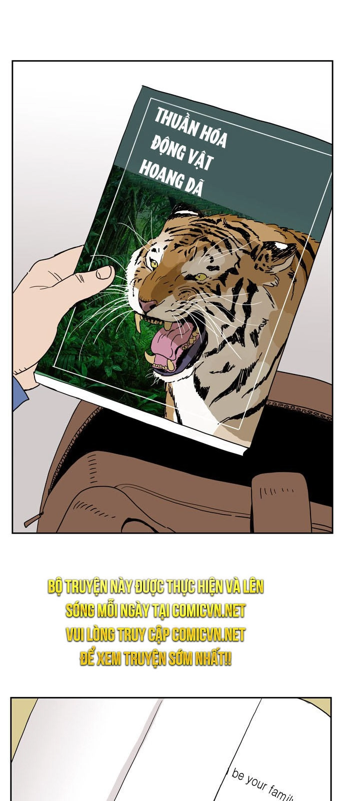 Con Gái Tôi Là Zombie Chapter 8 - 37