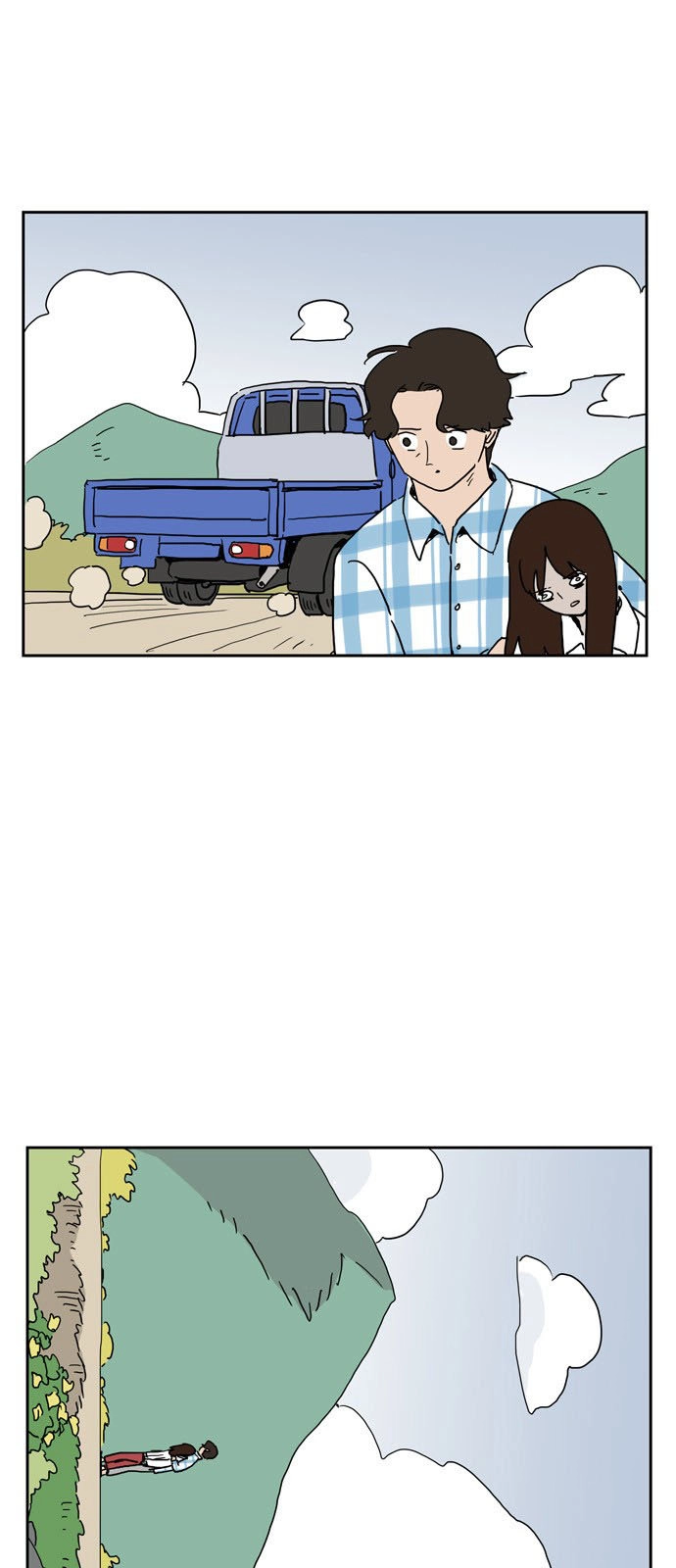 Con Gái Tôi Là Zombie Chapter 12 - 37