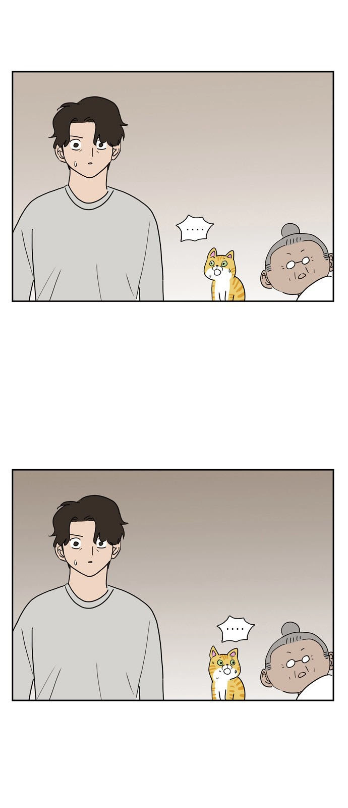 Con Gái Tôi Là Zombie Chapter 15 - 2