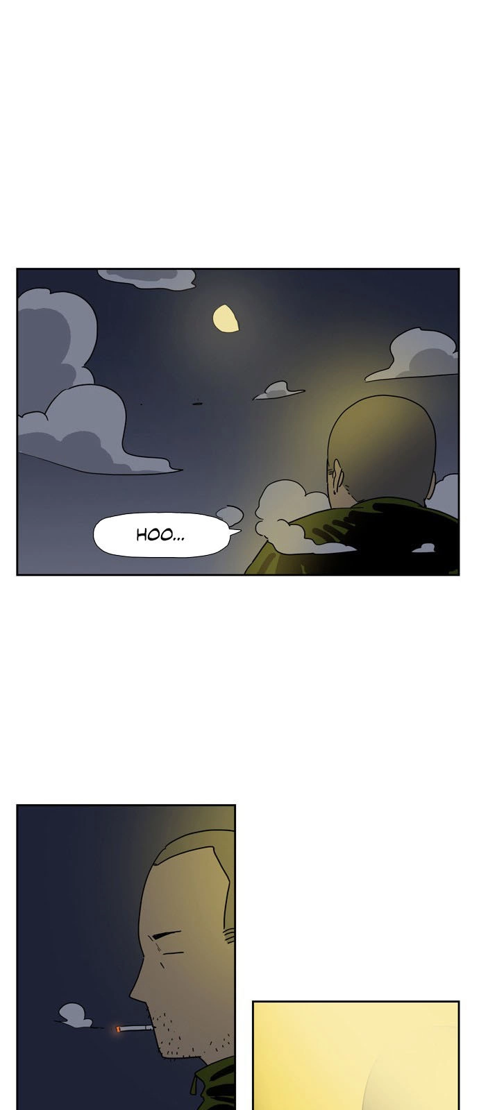 Con Gái Tôi Là Zombie Chapter 15 - 31