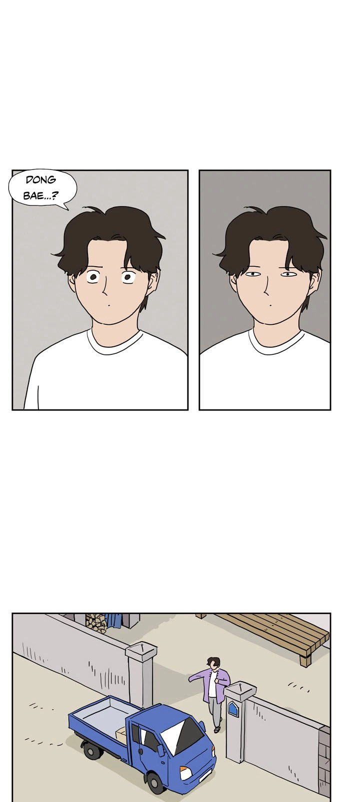 Con Gái Tôi Là Zombie Chapter 16 - 22