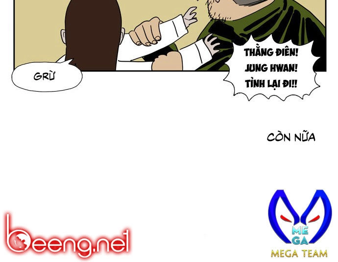 Con Gái Tôi Là Zombie Chapter 17 - 45