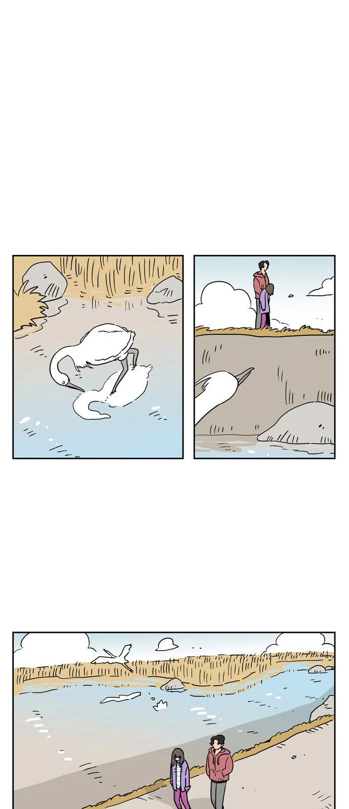 Con Gái Tôi Là Zombie Chapter 19 - 12