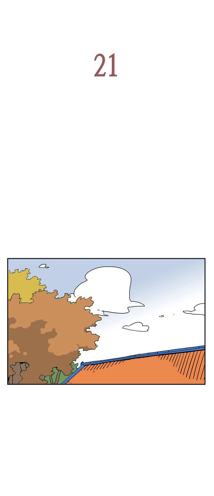 Con Gái Tôi Là Zombie Chapter 21 - 18