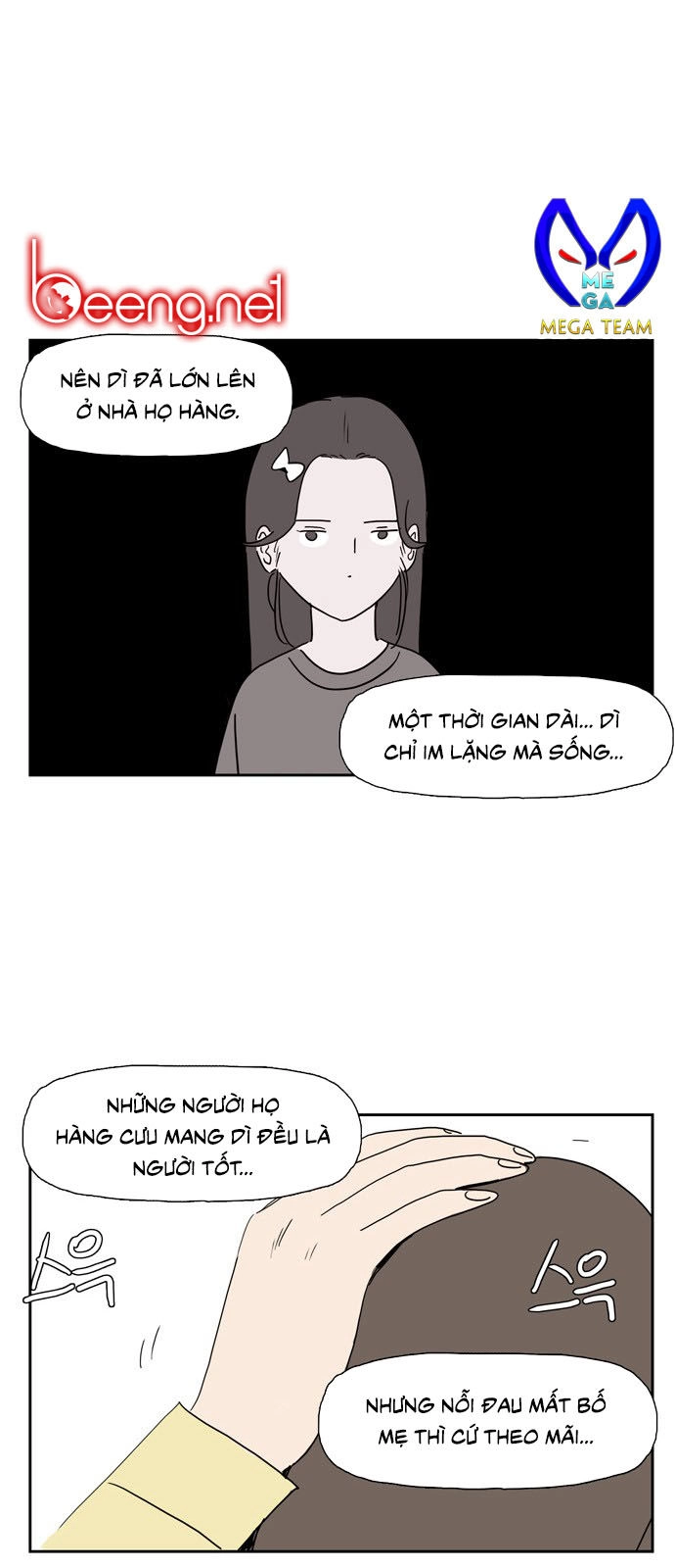 Con Gái Tôi Là Zombie Chapter 23 - 13