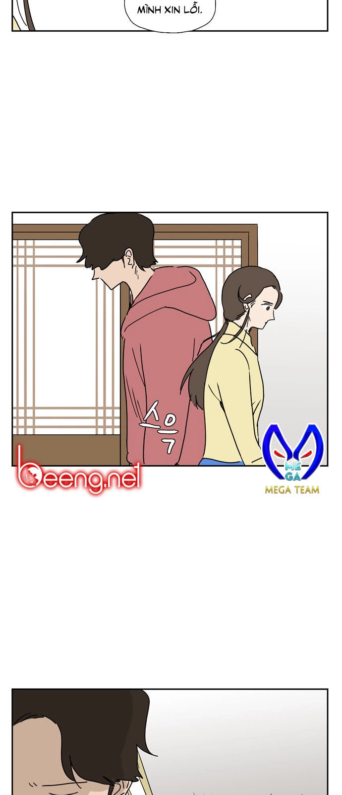 Con Gái Tôi Là Zombie Chapter 24 - 30