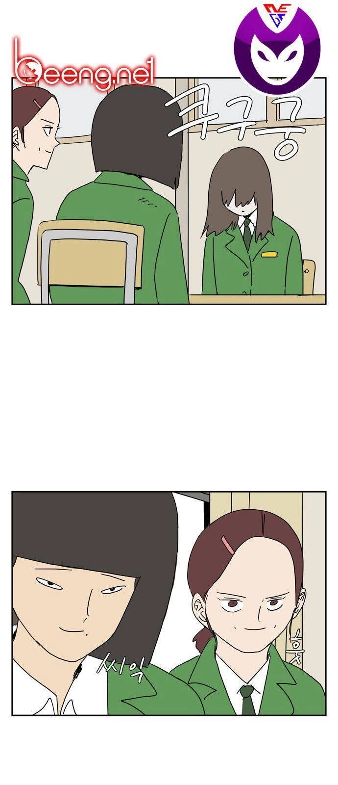 Con Gái Tôi Là Zombie Chapter 29 - 1