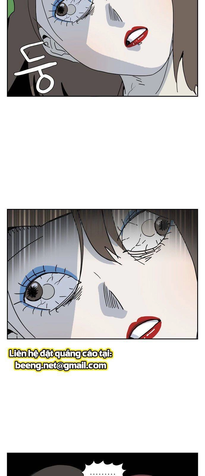 Con Gái Tôi Là Zombie Chapter 29 - 5