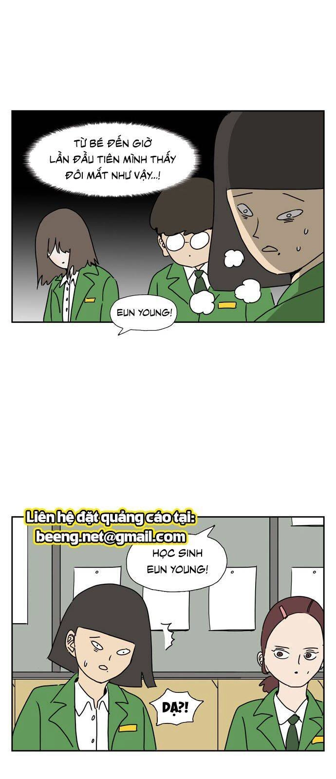 Con Gái Tôi Là Zombie Chapter 29 - 26