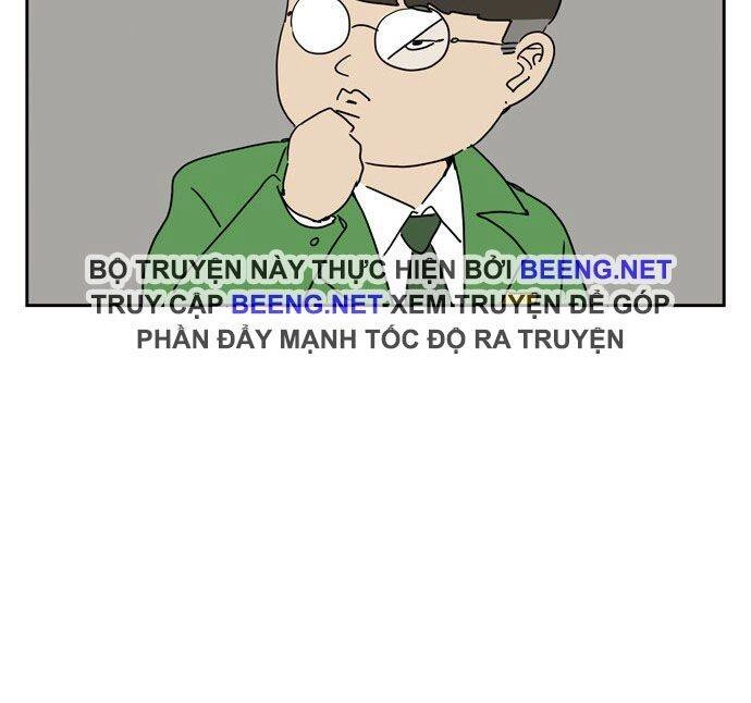 Con Gái Tôi Là Zombie Chapter 29 - 41