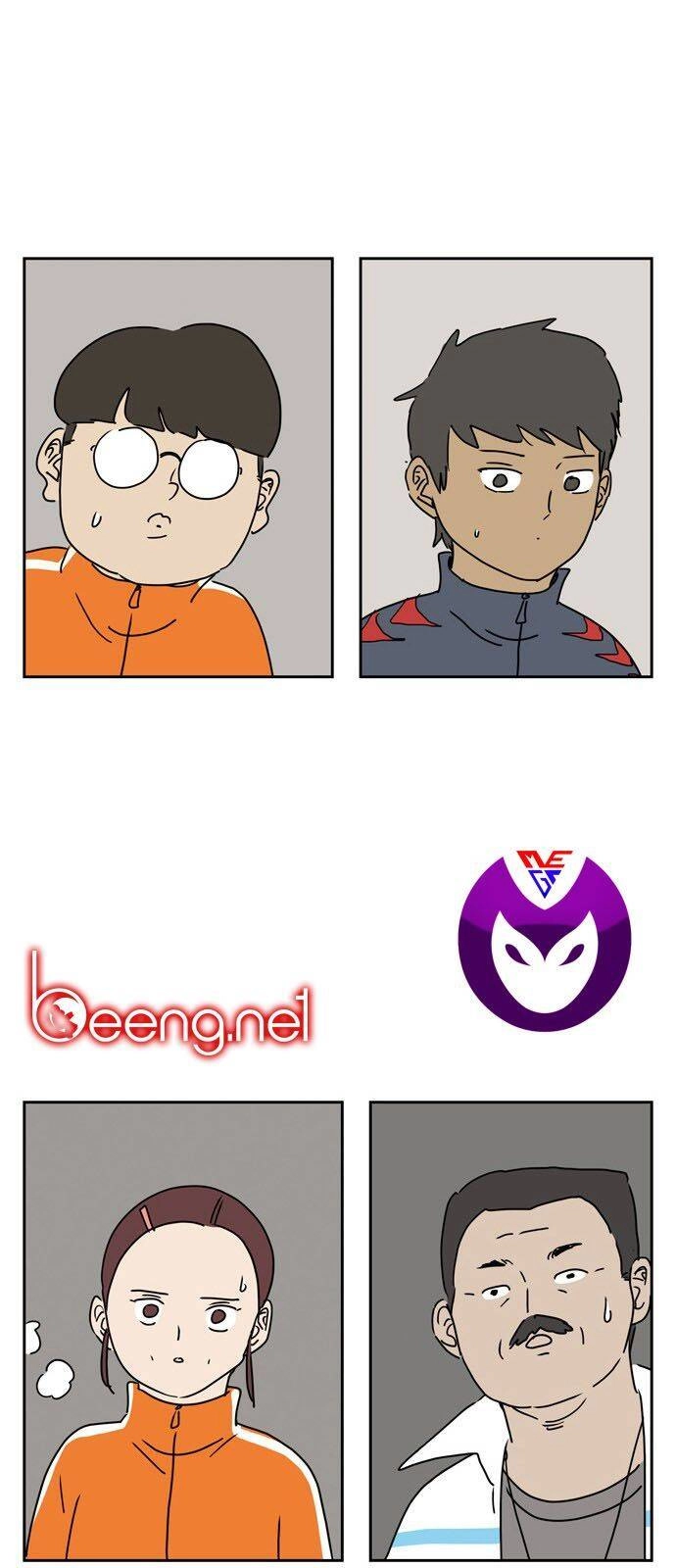 Con Gái Tôi Là Zombie Chapter 30 - 27