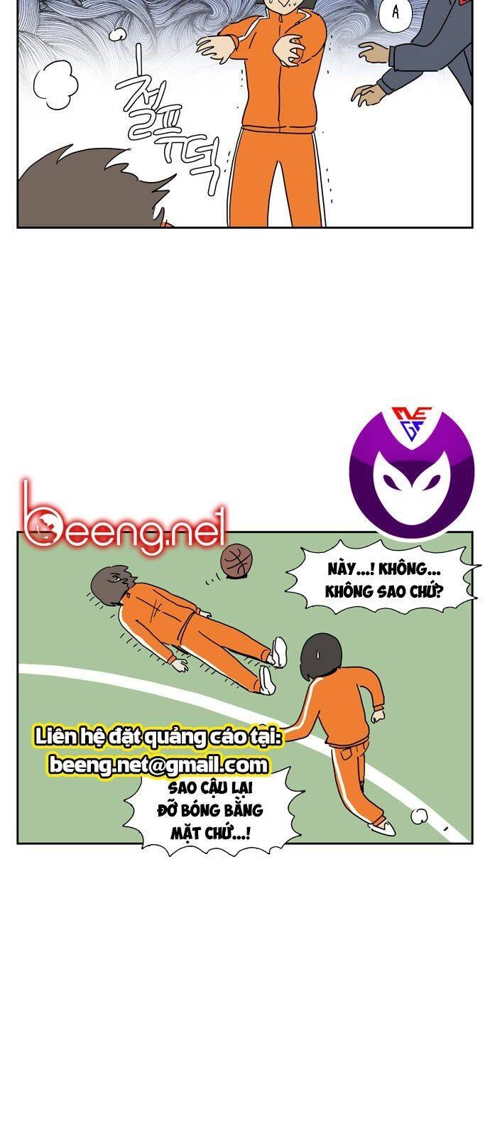 Con Gái Tôi Là Zombie Chapter 30 - 38