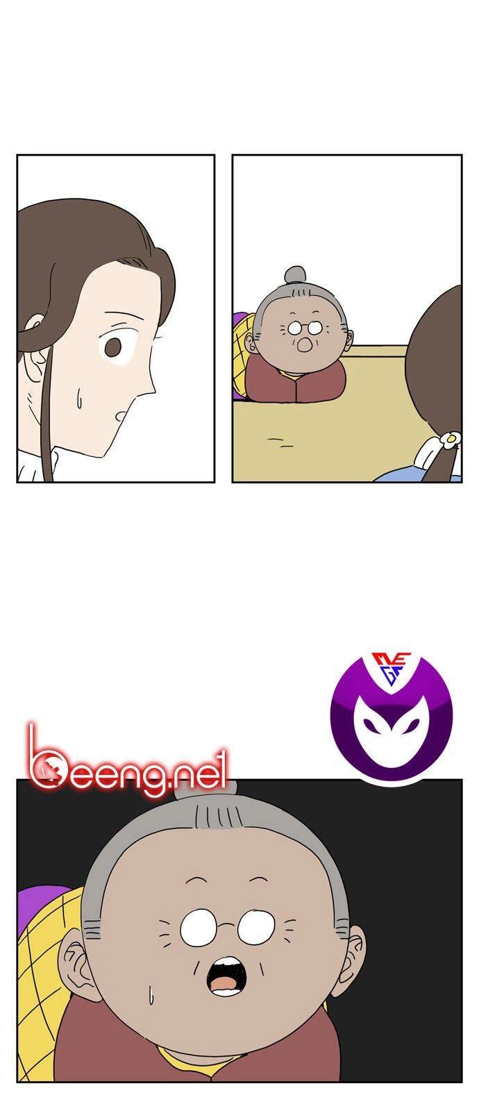 Con Gái Tôi Là Zombie Chapter 31 - 27