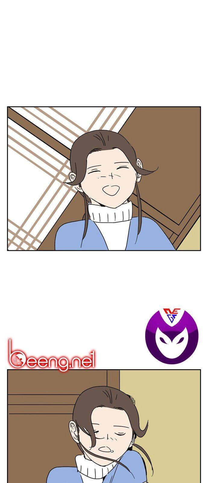 Con Gái Tôi Là Zombie Chapter 31 - 37