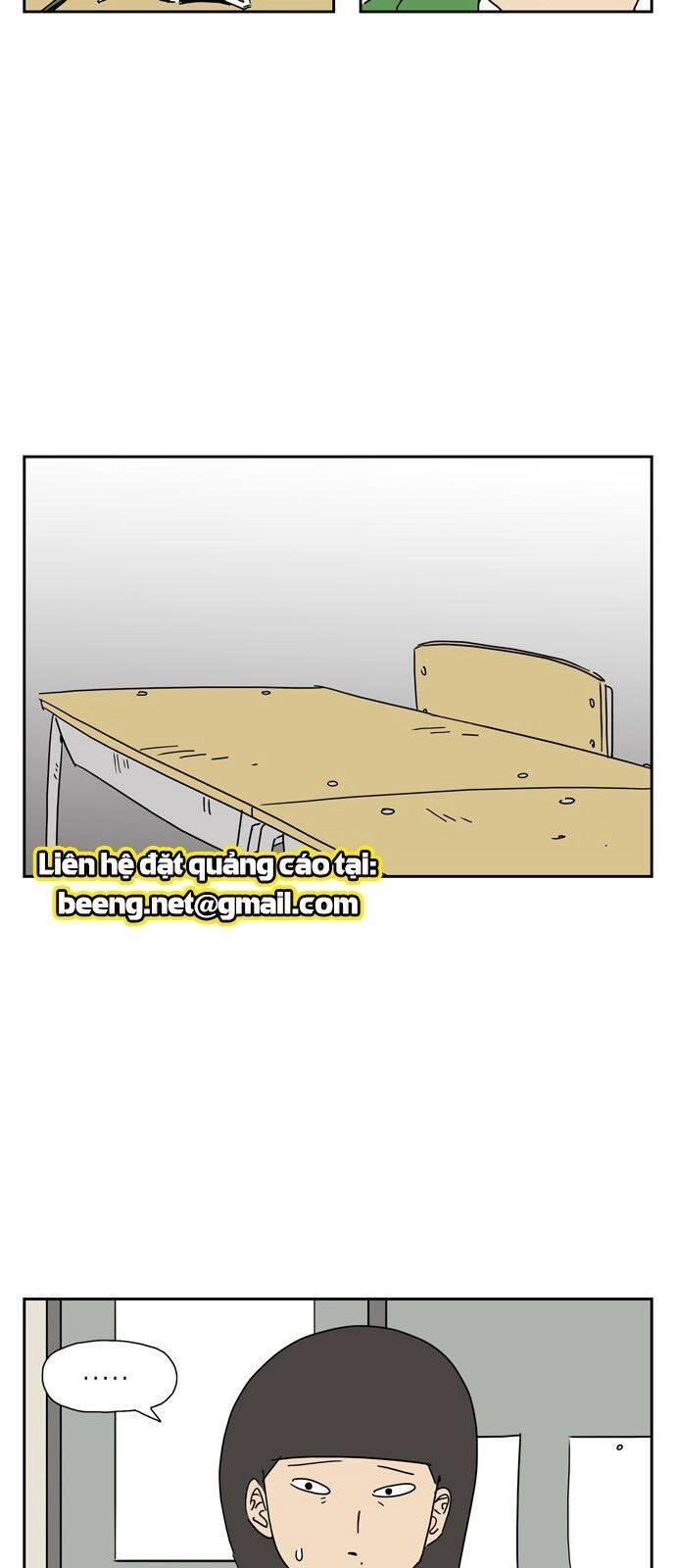 Con Gái Tôi Là Zombie Chapter 31 - 46