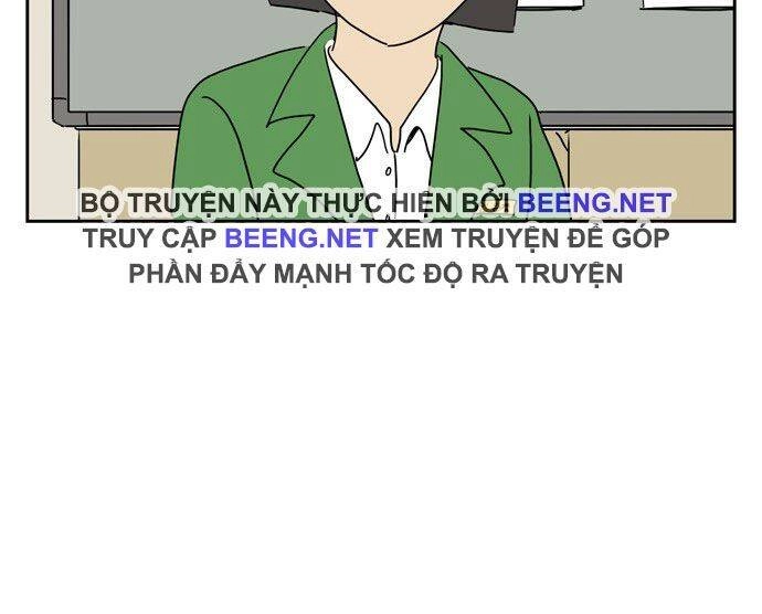 Con Gái Tôi Là Zombie Chapter 31 - 47