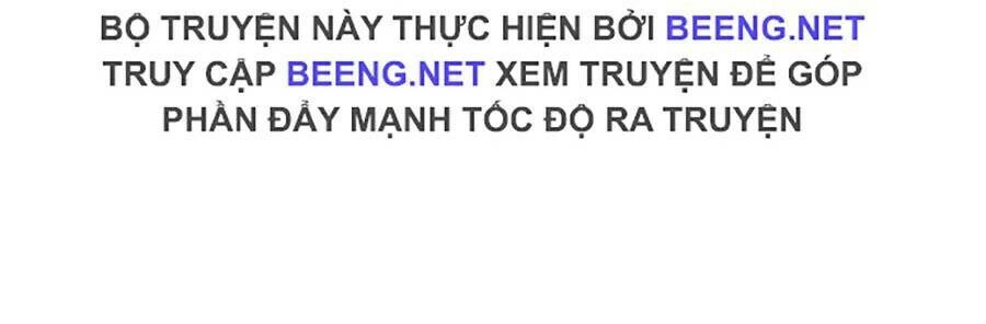 Con Gái Tôi Là Zombie Chapter 33 - 6