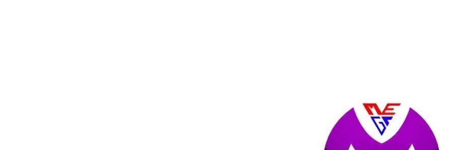 Con Gái Tôi Là Zombie Chapter 33 - 8