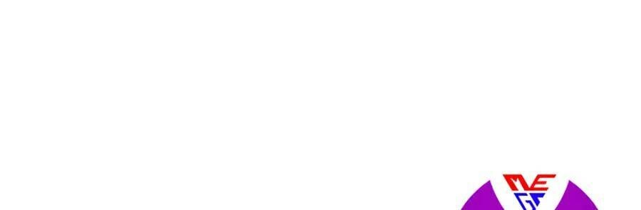 Con Gái Tôi Là Zombie Chapter 33 - 14