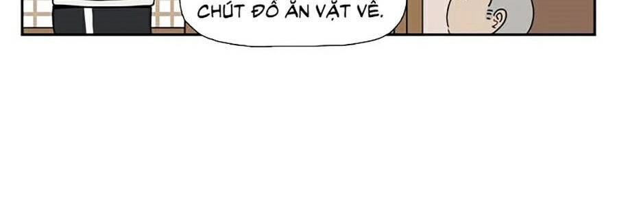 Con Gái Tôi Là Zombie Chapter 33 - 18