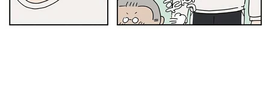 Con Gái Tôi Là Zombie Chapter 33 - 20