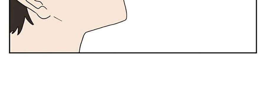 Con Gái Tôi Là Zombie Chapter 33 - 22