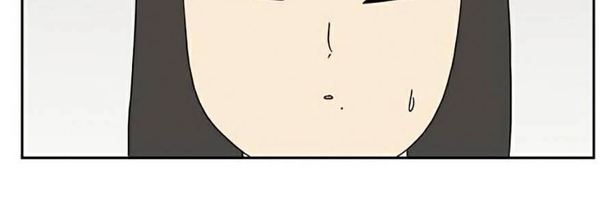 Con Gái Tôi Là Zombie Chapter 33 - 26