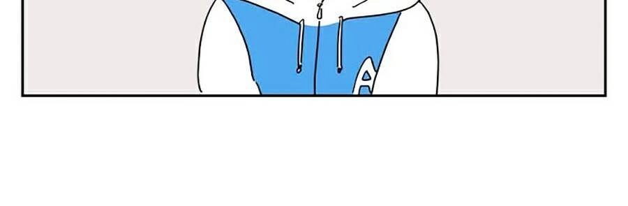 Con Gái Tôi Là Zombie Chapter 33 - 28